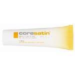 コレサティン Coresatin　小児非ステロイドヒーリングクリーム30mg、Coremirac-6　チューブ